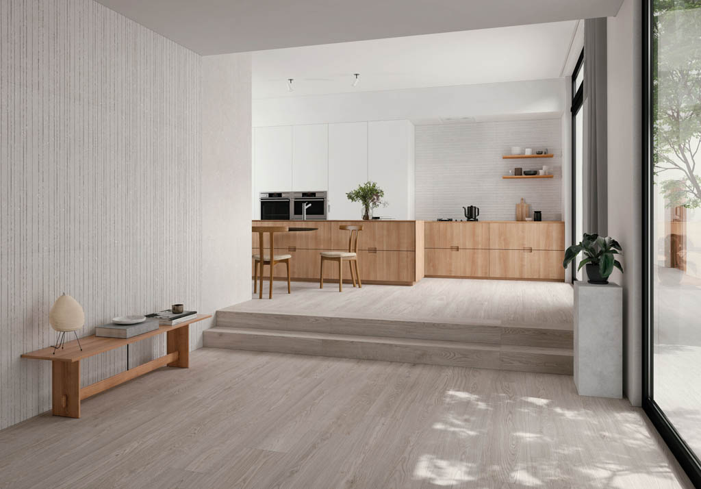 peronda-manhattanw2.jpg