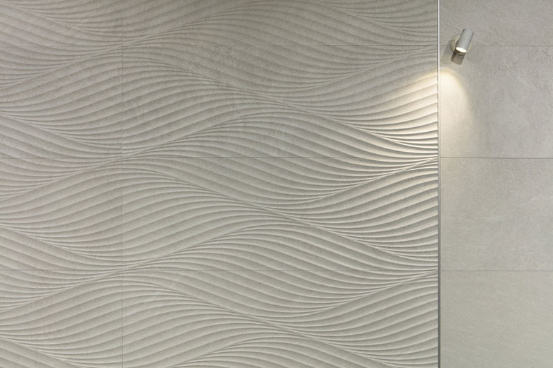 Peronda Nature Wall Falburkolat 