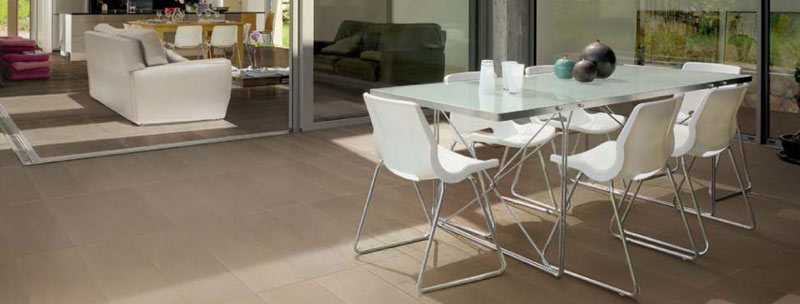 Ceramiche Piemme Geostone Kőhatású járólap 