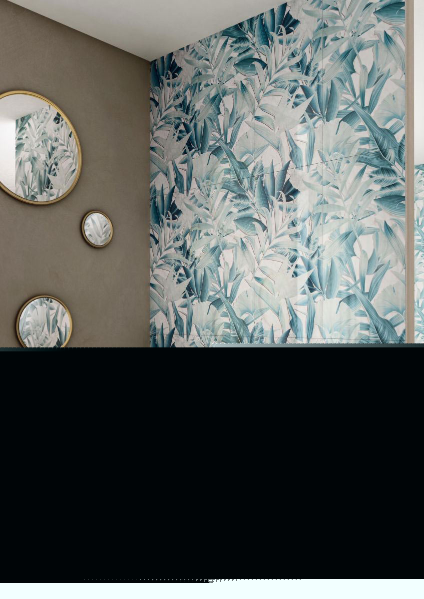 Ceramiche Piemme Majestic Falburkolat 