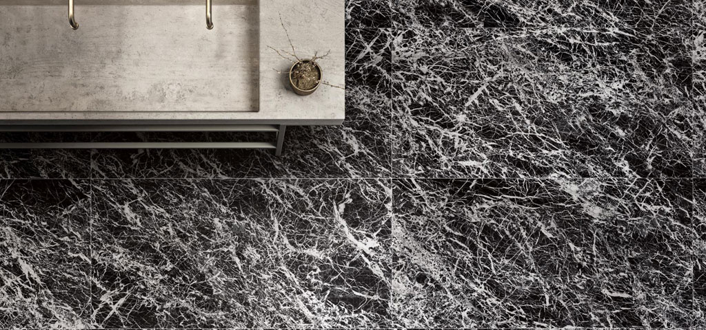 Ceramiche Piemme Majestic Kőhatású járólap 