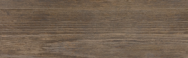 Cersanit padlólap Cersanit Finwood brown W482-004-1 padlólap