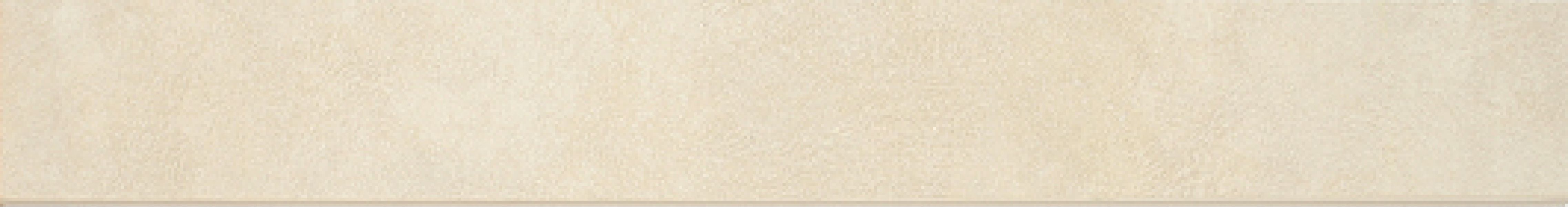 Polcolorit Ceramica Marconi Margo LH070X596-1-MARGO BE BTS lábazat