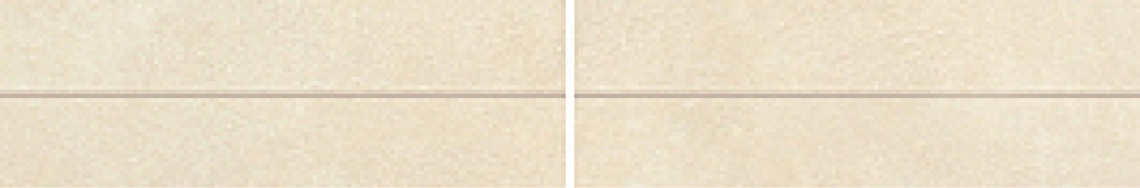 Polcolorit Ceramica Marconi Margo LH048X300-1-MARGO BE  dekorcsík