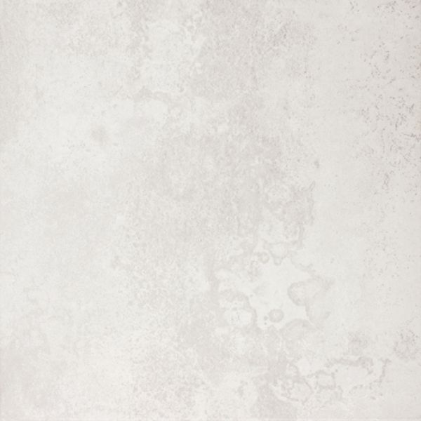 Polcolorit Ceramica Marconi Magma PG450X450-1-MAGMA GR L padlólap