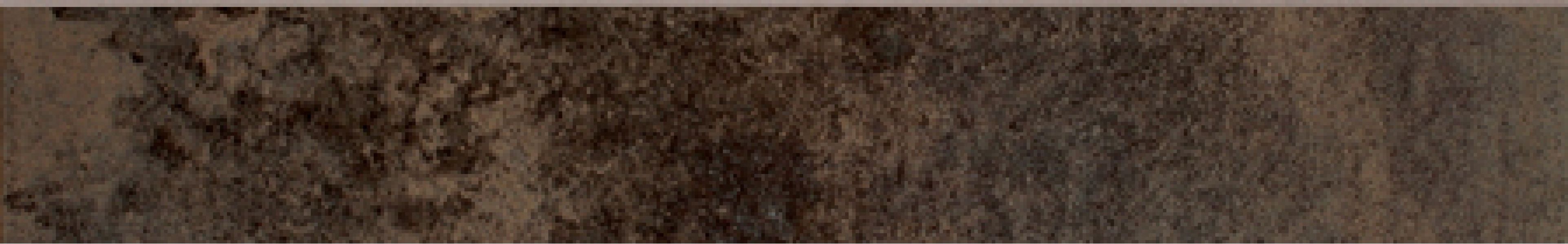 Polcolorit Ceramica Marconi Magma LH070X450-1-MAGMA MR BTS lábazat