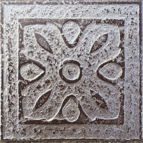 Polcolorit Ceramica Marconi Magma DG100X100-1-TOZETTO SI A padlódekor