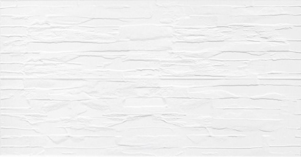 Polcolorit Ceramica Marconi Ardesia UG300X600-1-ARDESIA BI MUR falicsempe