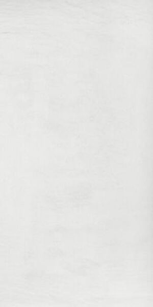Polcolorit Ceramica Marconi Ardesia UG300X600-1-ARDESIA BI falicsempe