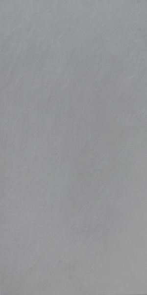 Polcolorit Ceramica Marconi Ardesia UG300X600-1-ARDESIA GR falicsempe