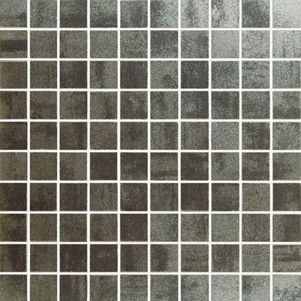 Polcolorit Ceramica Marconi Stella DH300X300-1-LOFT SI M mozaik