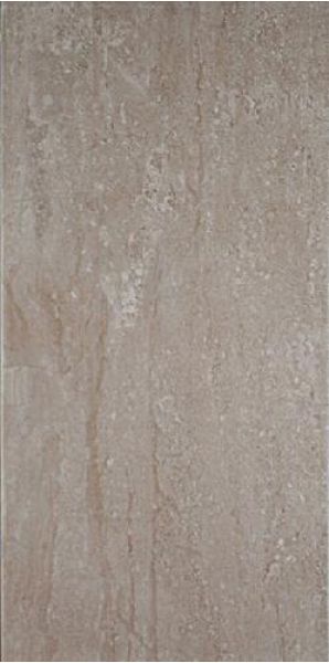 Polcolorit Ceramica Marconi Trevi SM250X500-1-TREVI BE C falicsempe