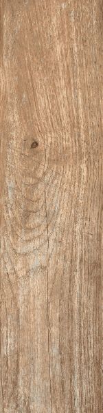 Polcolorit Ceramica Marconi padlólap Polcolorit Ceramica Marconi Foresta beige padlólap