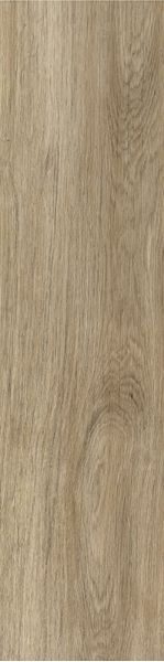 Polcolorit Ceramica Marconi padlólap Polcolorit Ceramica Marconi Amazonia BE.ciemna padlólap
