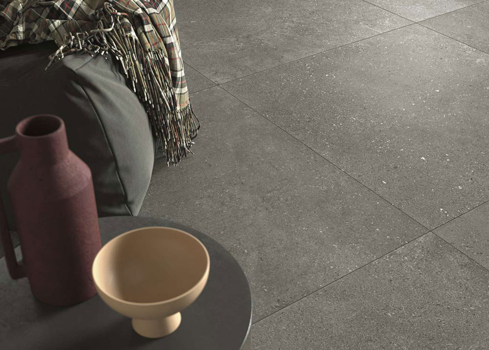 porcelaingres_loft_3.jpg