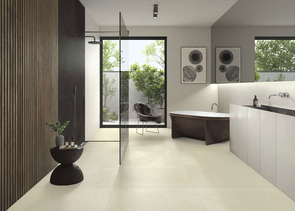porcelaingres_loft_4.jpg