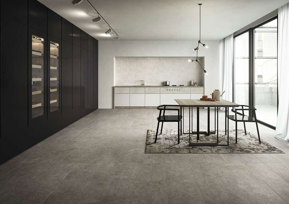 porcelaingres_silkstone_4.jpg