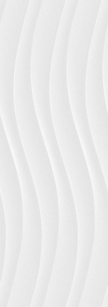 Porcelanosa falicsempe Porcelanosa Qatar Nacar falicsempe