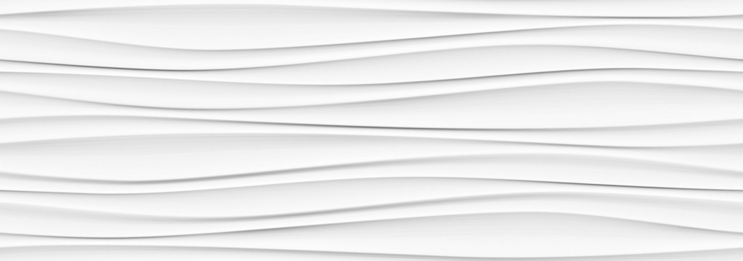 Porcelanosa falicsempe Porcelanosa Oxo Line blanco falicsempe