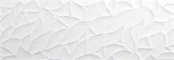 Porcelanosa dekorcsempe Porcelanosa Oxo Deco blanco dekorcsempe