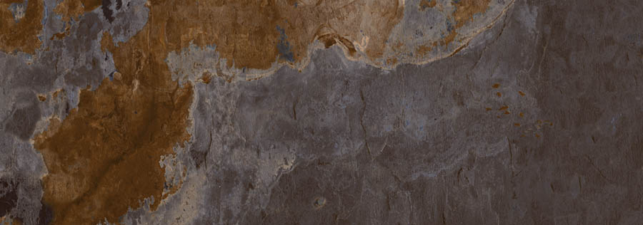 Porcelanosa falicsempe Porcelanosa Tibet black falicsempe