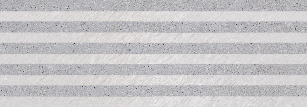Porcelanosa falicsempe Porcelanosa Belice Acero falicsempe