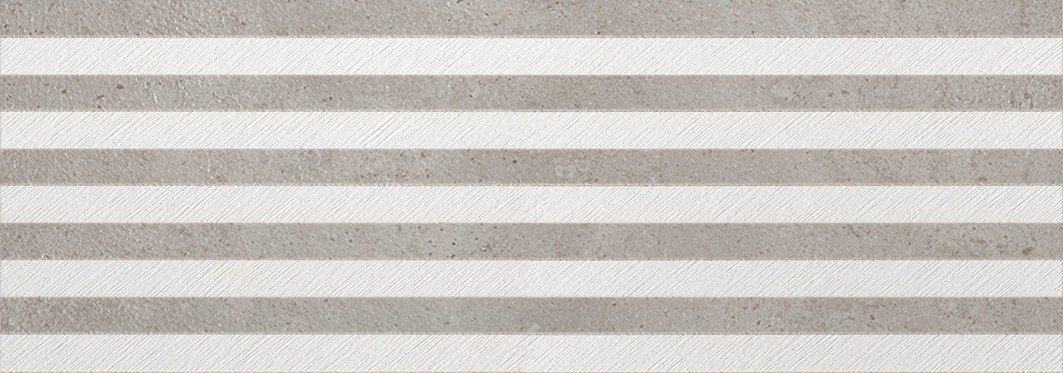Porcelanosa falicsempe Porcelanosa Belice arena falicsempe