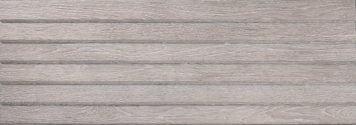 Porcelanosa falicsempe Porcelanosa Chester Line Acero falicsempe