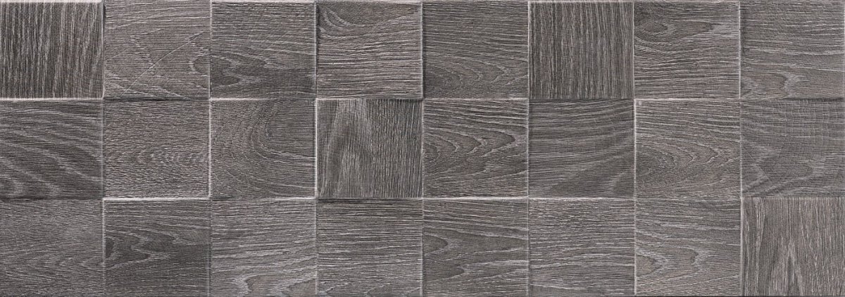 Porcelanosa falicsempe Porcelanosa Taco Chester Antracita falicsempe