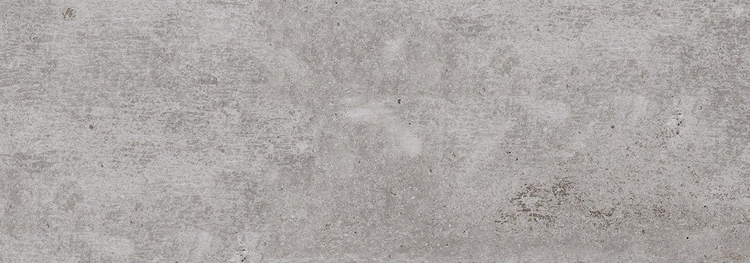 Porcelanosa falicsempe Porcelanosa Park Silver falicsempe