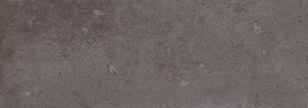 Porcelanosa falicsempe Porcelanosa Dover Topo falicsempe