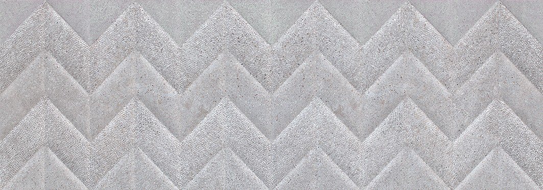 Porcelanosa falicsempe Porcelanosa Dover Spiga Acero falicsempe