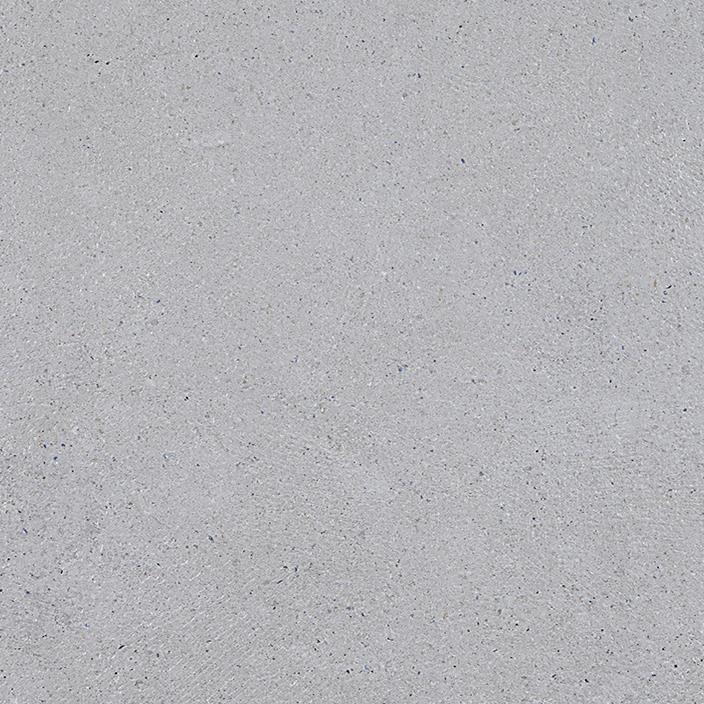 Porcelanosa padlólap Porcelanosa Dover Acero padlólap 80 x 80