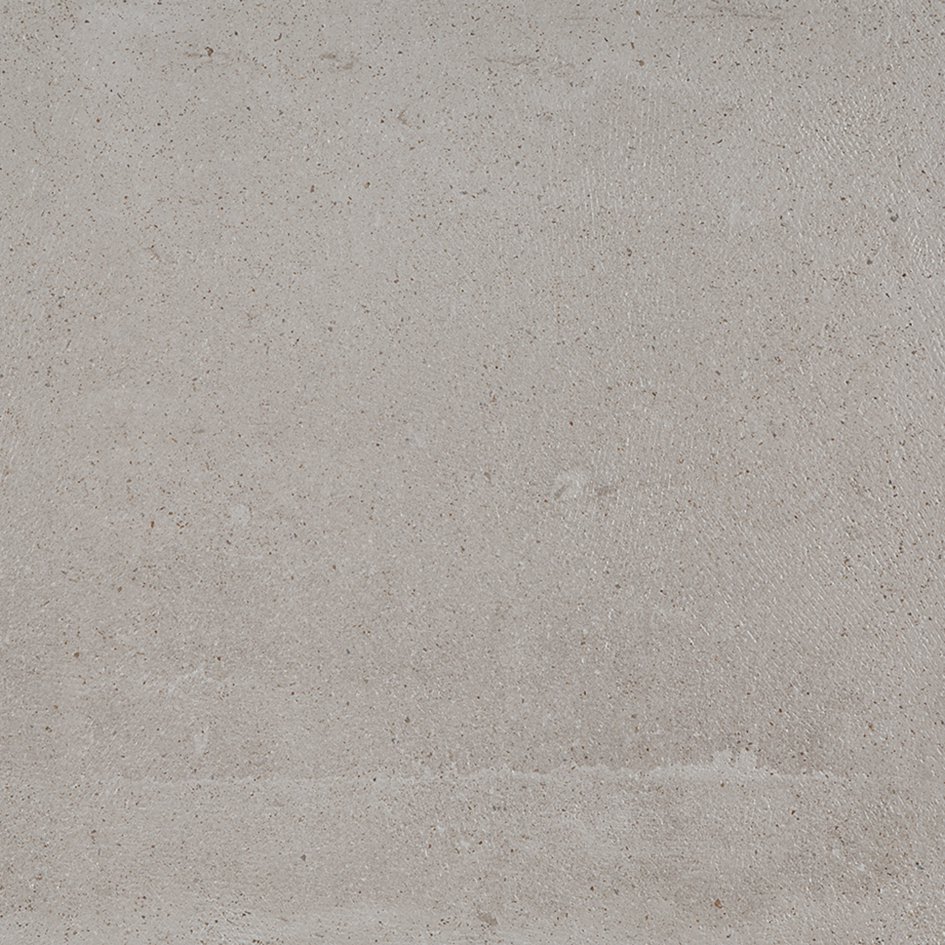 Porcelanosa padlólap Porcelanosa Dover Arena padlólap 80 x 80