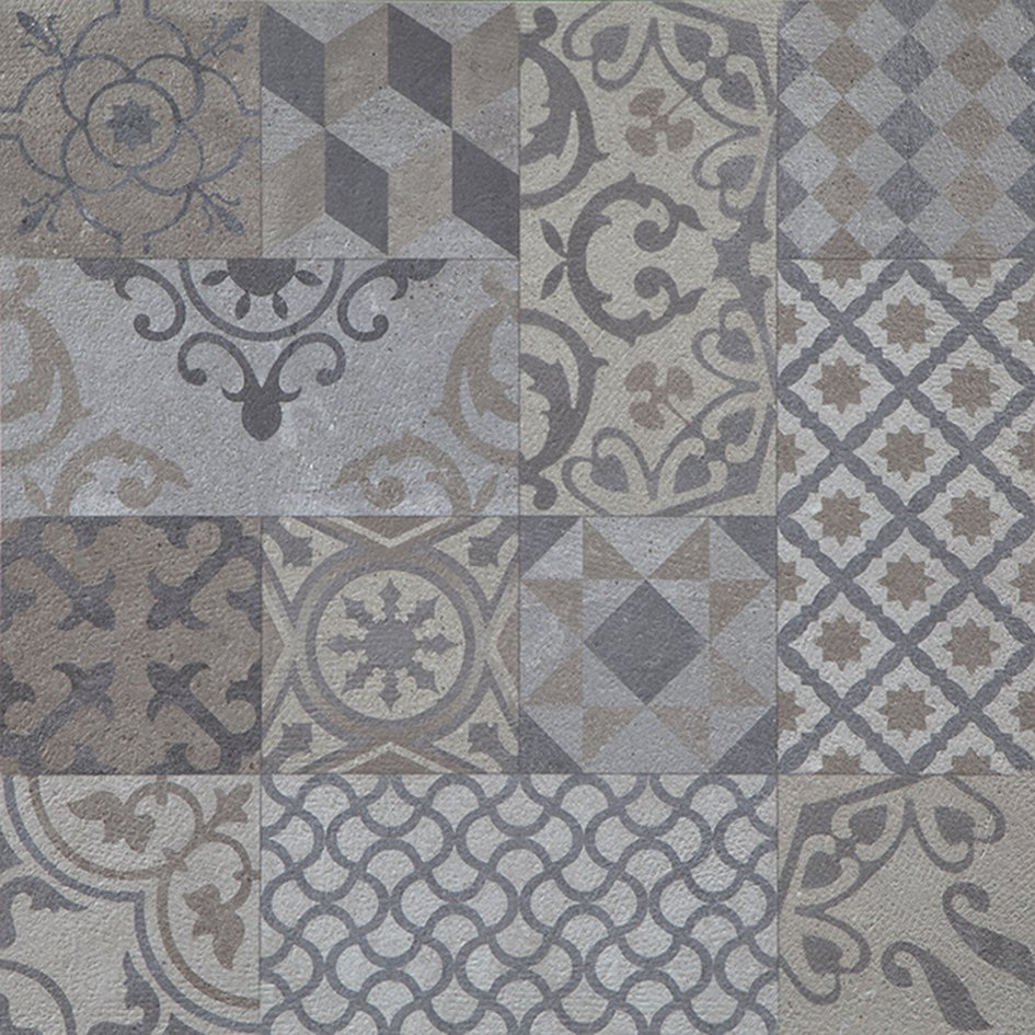 Porcelanosa padlólap Porcelanosa Dover Antique padlólap 80 x 80