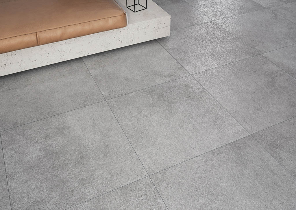 Porcelánicos HDC Lap Vanguard Kőhatású járólap