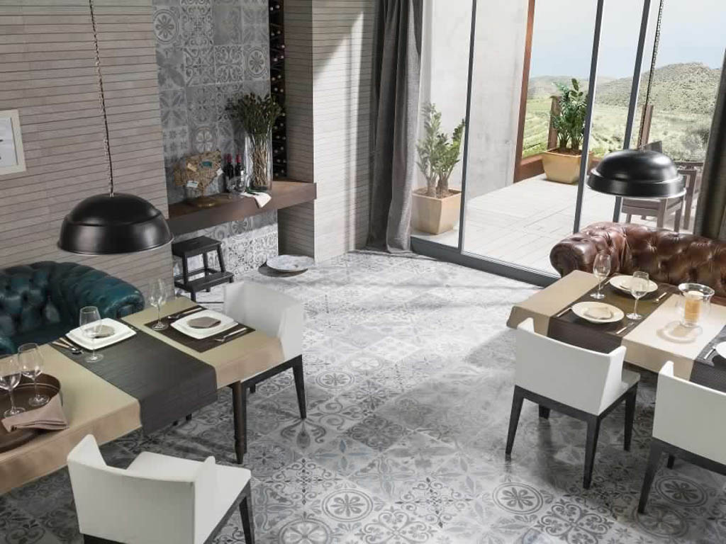 porcelanosa-antique-4.jpg