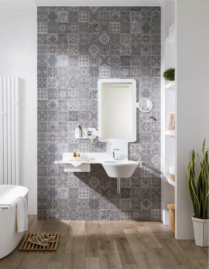porcelanosa-antiquerivestimento-1.jpg