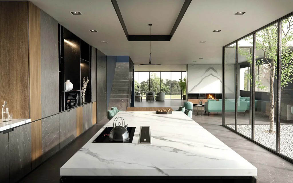 porcelanosa-ariawhite-3.jpg