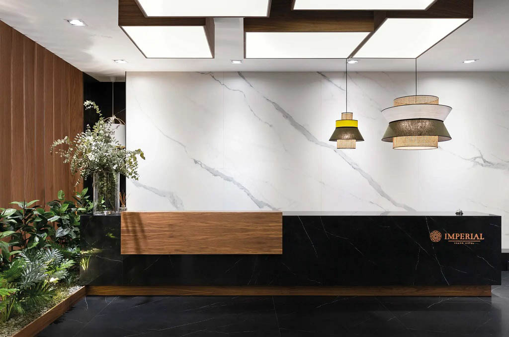 porcelanosa-ariawhite-4.jpg