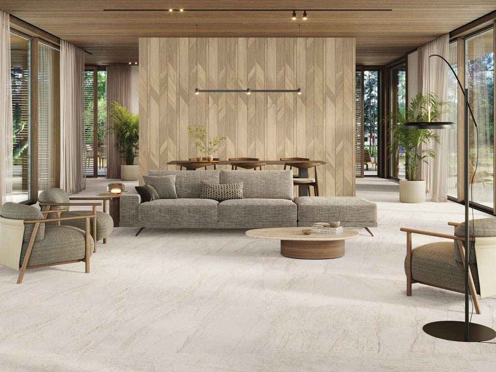 porcelanosa-arrow3d-3.jpg