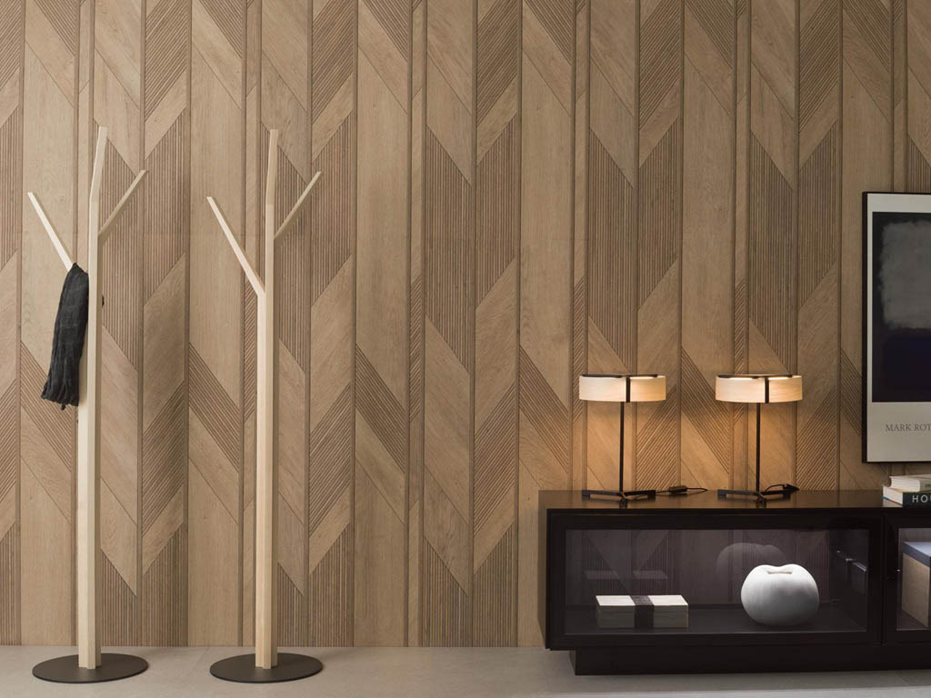 porcelanosa-arrow3d-5.jpg