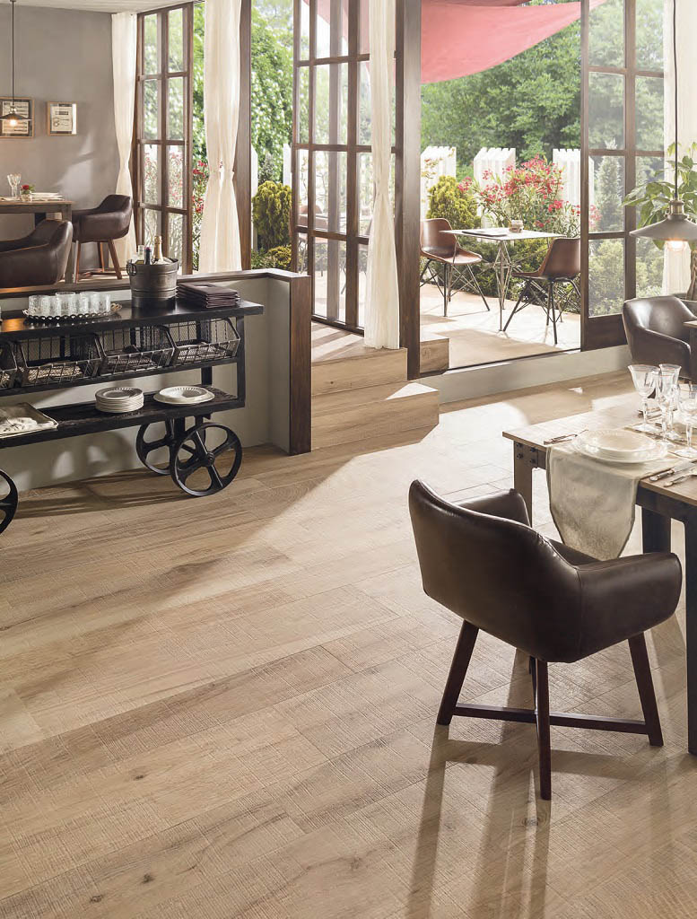 porcelanosa-ascot-1.jpg