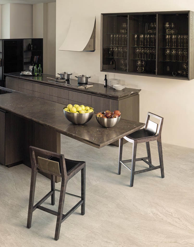 porcelanosa-austin-1.jpg