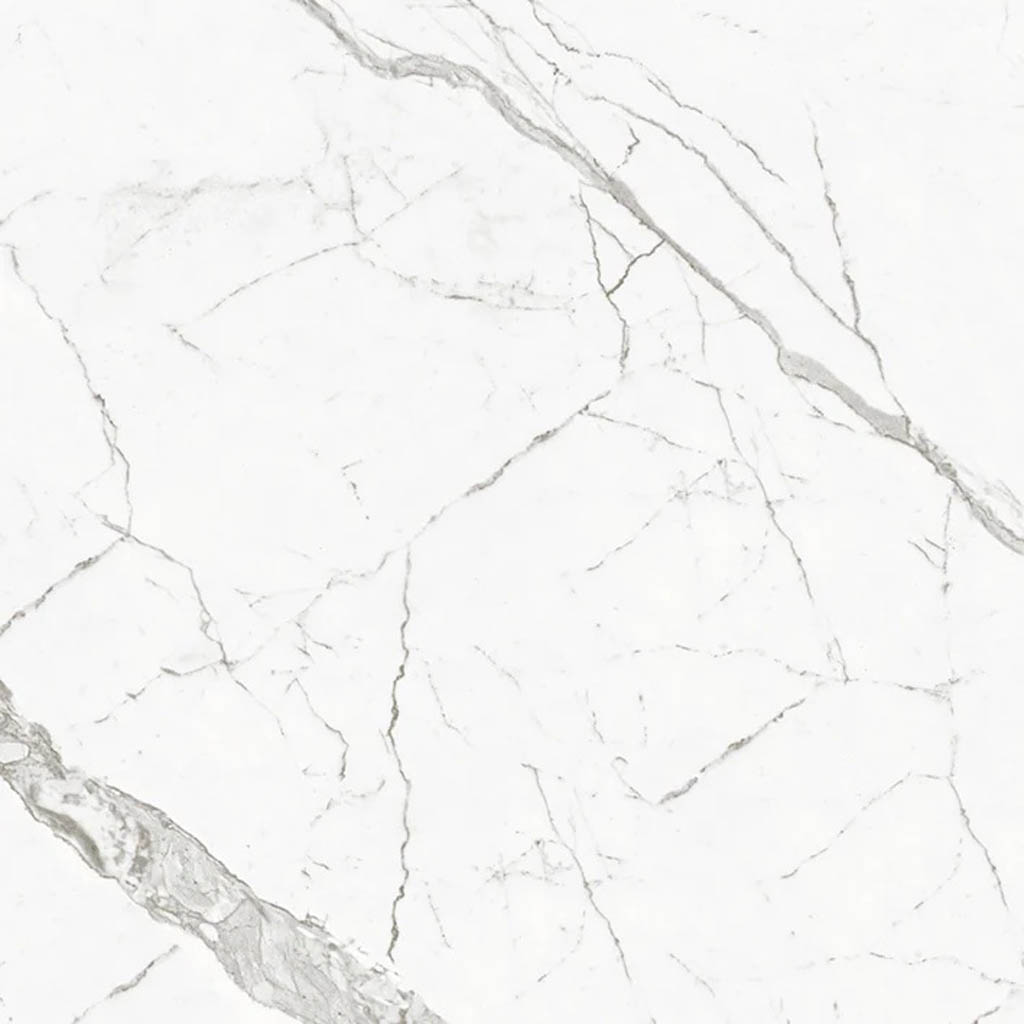 porcelanosa-baltic-3.jpg