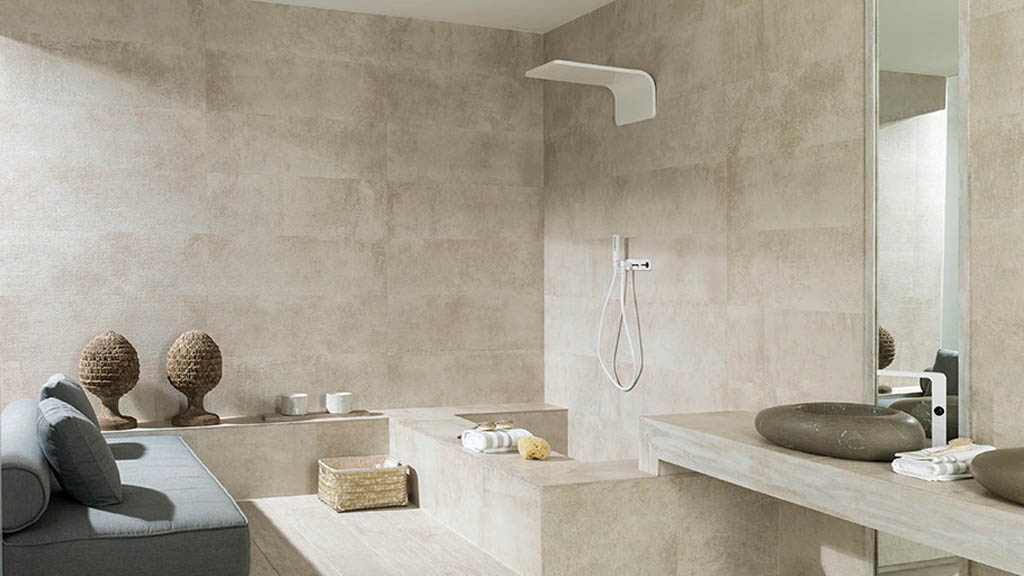 porcelanosa-baltimore-2.jpg