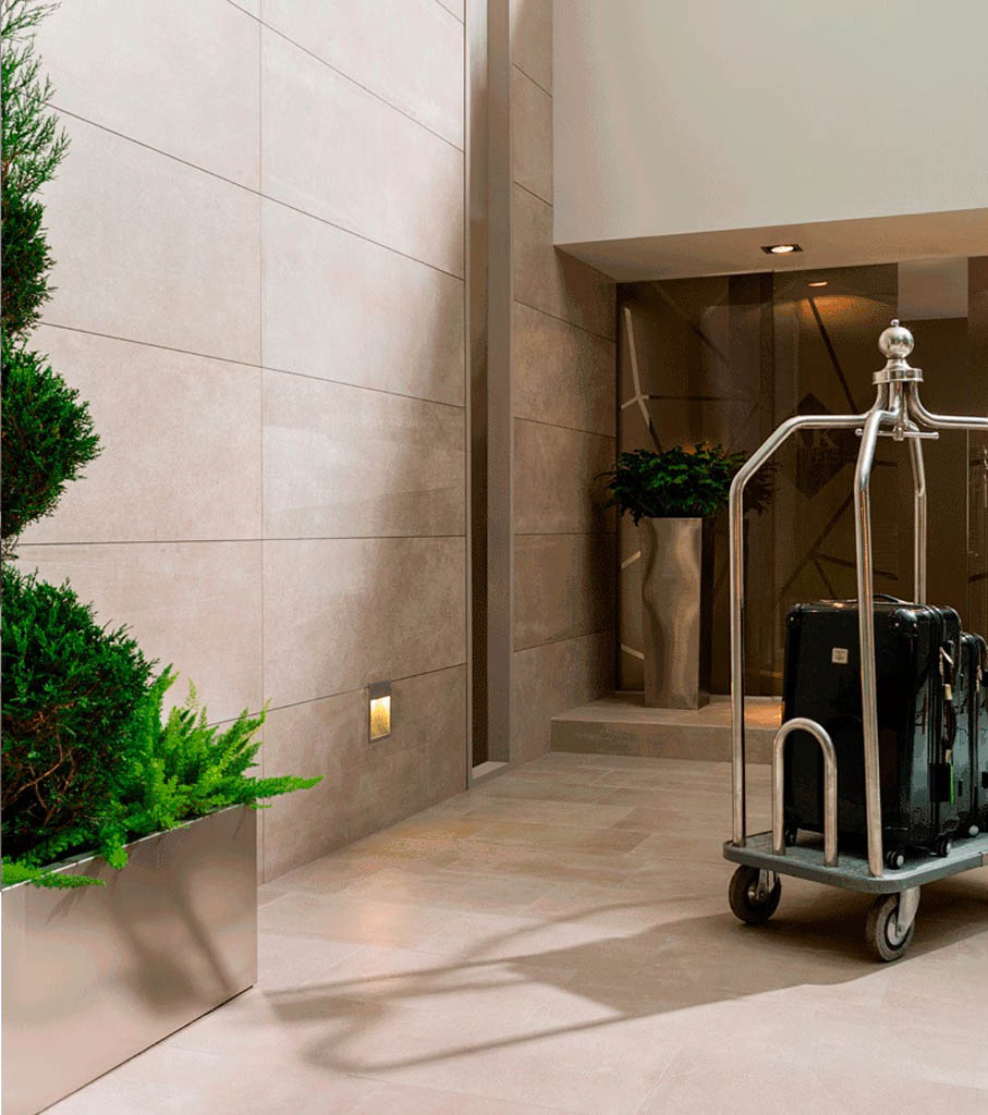 porcelanosa-boston-1.jpg