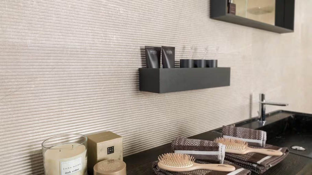 porcelanosa-boston-4.jpg