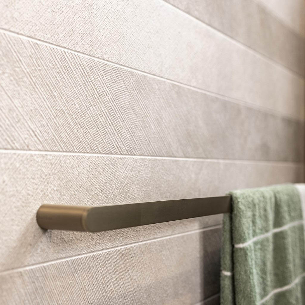 porcelanosa-bottegaspiga-1.jpg