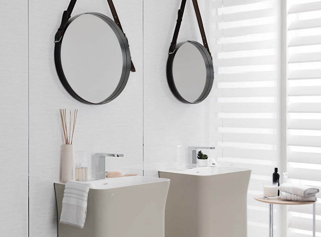 porcelanosa-bruneirivestimento-1.jpg